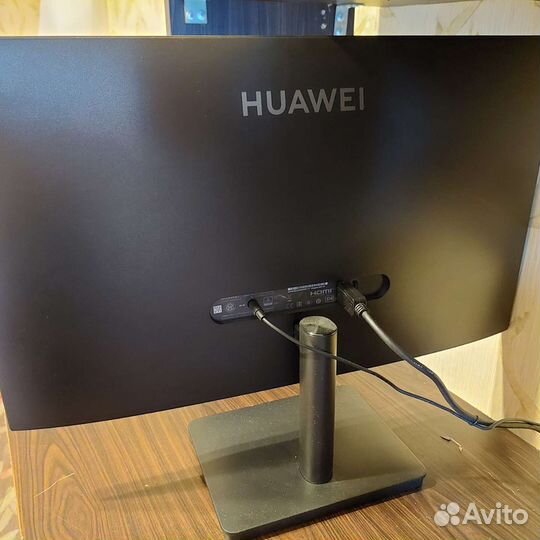Монитор huawei mateview SSN-24