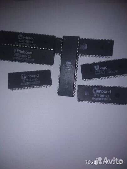 Авито микросхемы. Intel 8088. Intel 8085. 8085 Процессор. 8088.015 Аналоги.
