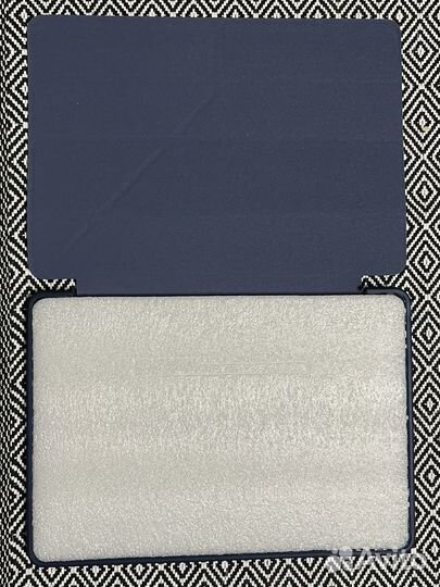 Защитный чехол для iPad