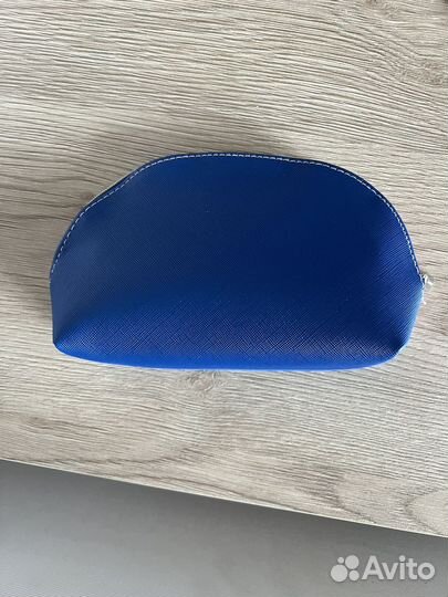 Косметический набор aeroflot