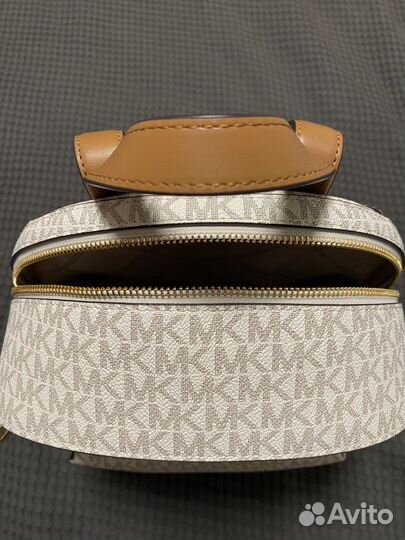 Рюкзак Michael Kors