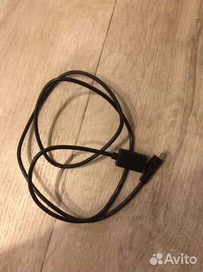 Переходник с флешки на micro USB