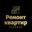 Омск