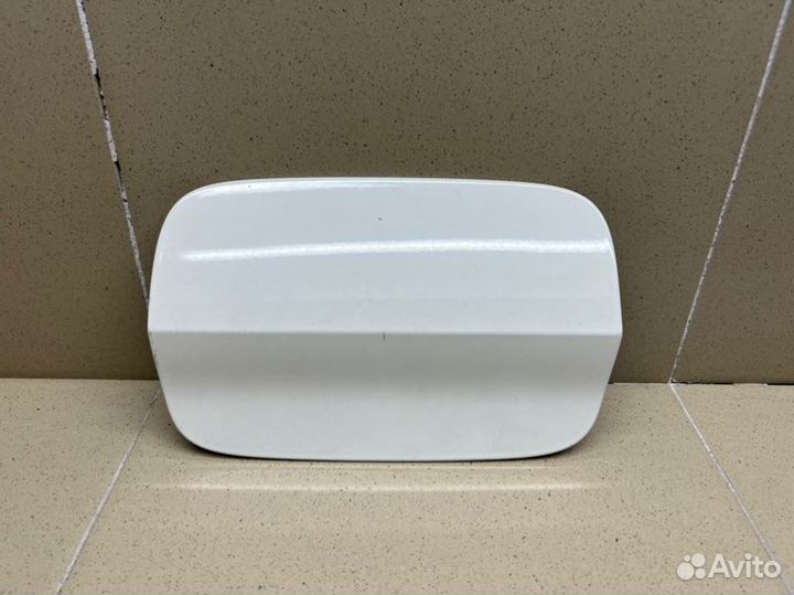 Лючок бензобака Audi A3 8V czca 2014