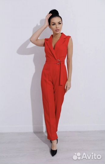 Комбинезон (42/44/46/48)