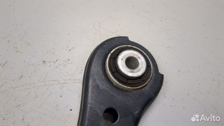 Рычаг подвески левый задний Ford Escape