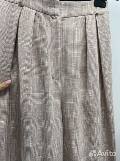 Ателье ремонт и пошив одежды