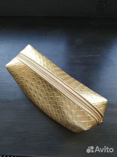 Косметичка