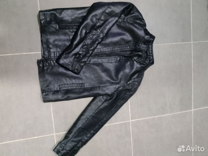 Вещи на девочку