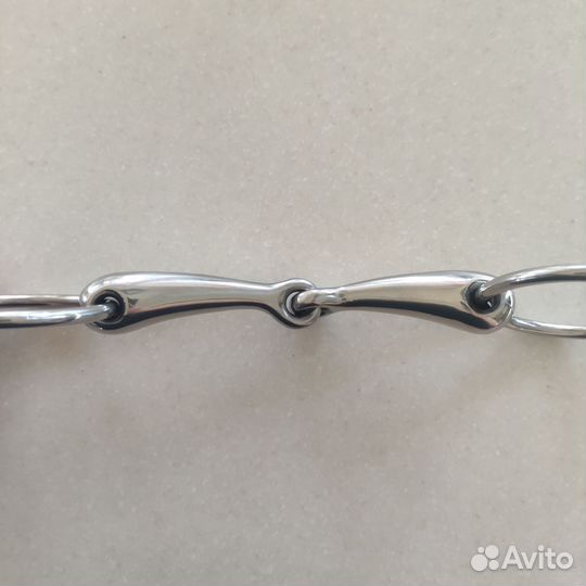 Трензель 13.5 девятка