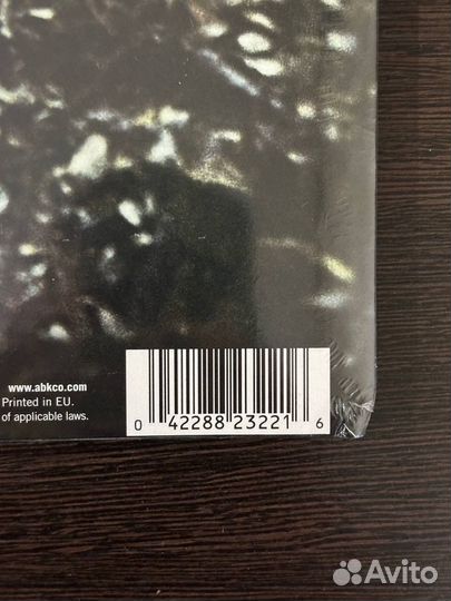 Виниловая пластинка The Rolling Stones - Big Hits