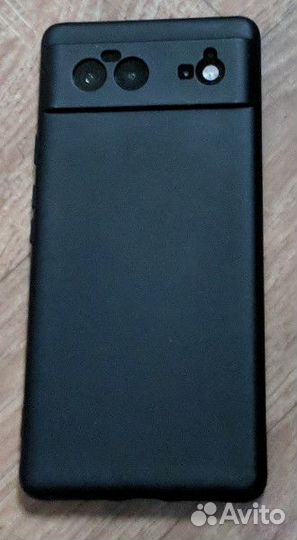 Аксессуары Google Pixel