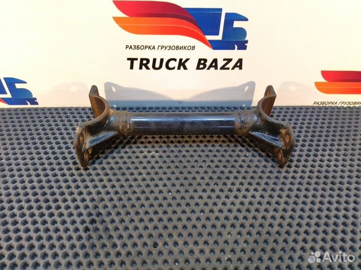 Стойка заднего стабилизатора Man L2000