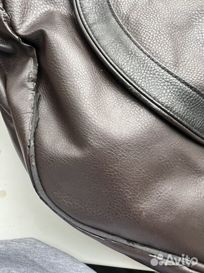 Сумка mima xari