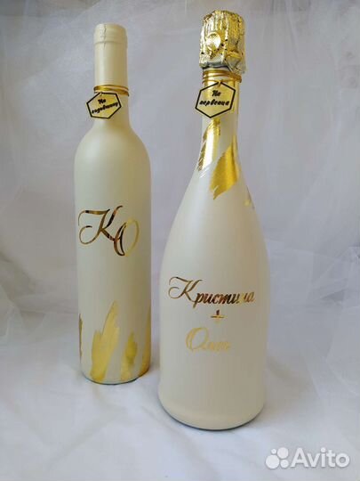 Свадебные аксессуары.Аксессуары для свадьбы