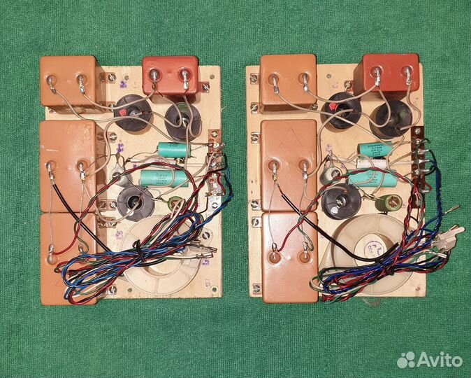 Фильтры от 35ас-013 (1-2023)