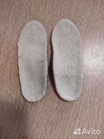 Ортопедические стельки