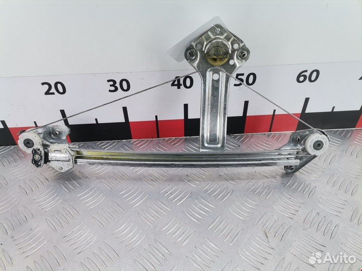 Стеклоподъемник для Opel Corsa C