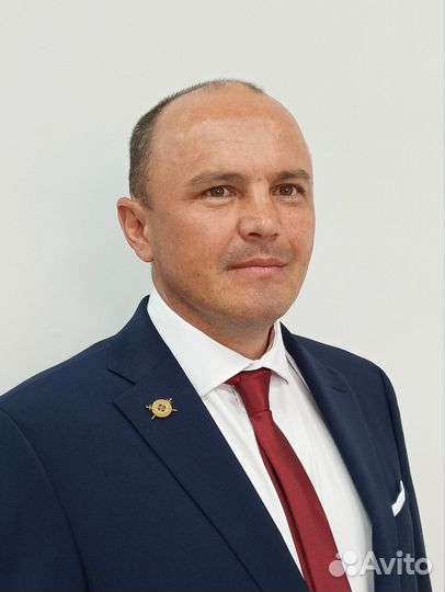 Услуги риэлтора