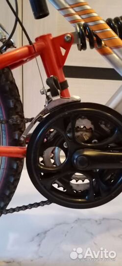 Велосипеды бу взрослый 26 колеса