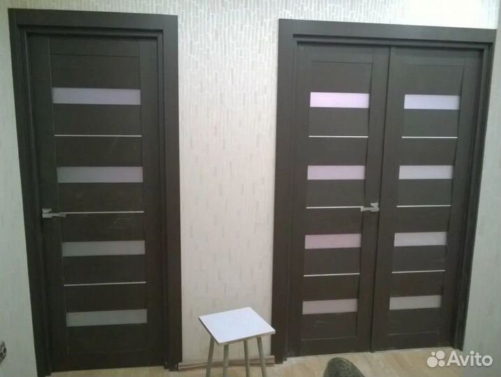 Набор и коррекция текста на Авадхи а605