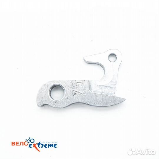 Держатель переключателя 75