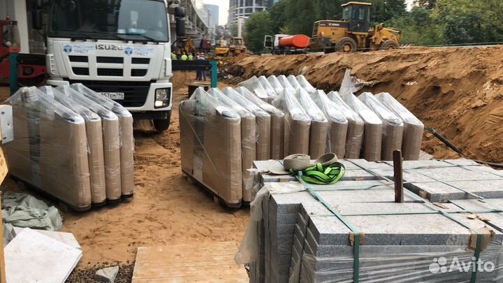 Такелажные работы перевозка монтаж оборудования