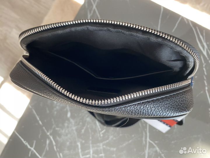 Сумка мужская