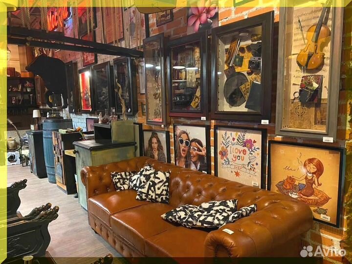 Посуда для ресторанов