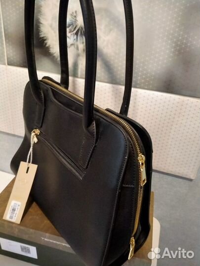 Женская сумка