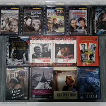 送料無料 通販  р 122 с регионах всех во 🎶🎬 фильмы и музыку Купить - ミュージック