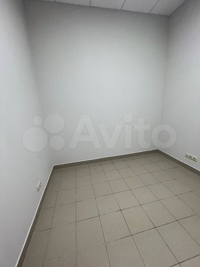 Аренда Офис, кабинет, услуги, маникюр 8м² 10м15 м²