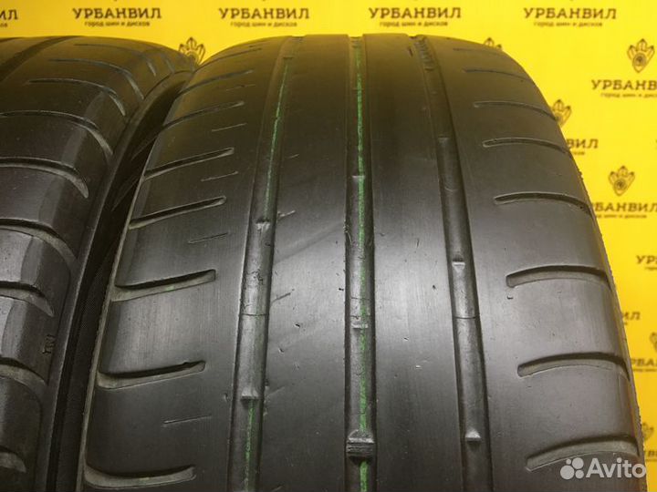Viatti Strada Asimmetrico V-130 195/55 R15 85V