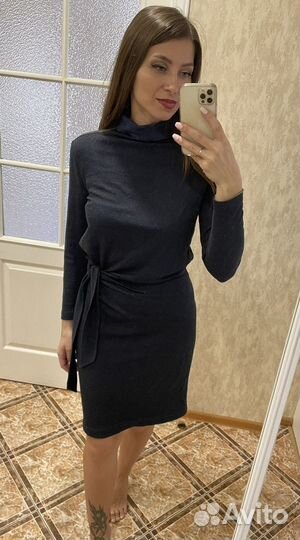 Женская одежда 42-44