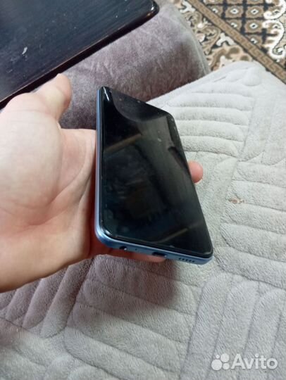 TECNO Spark Go 2022, 2/32 ГБ