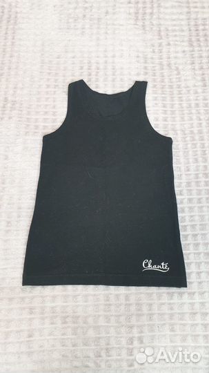 Продаётся комплект для гимнастики