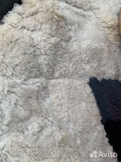 Для доставки