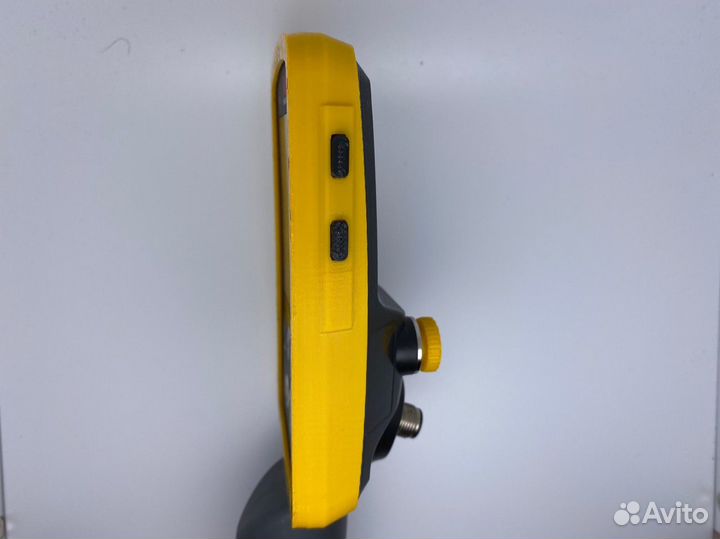 Защитный бампер Minelab Equinox 600/800