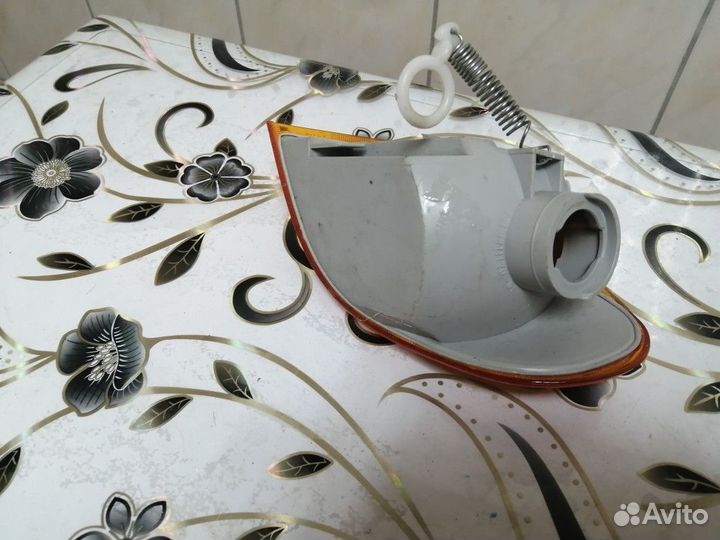 Повторители поворотов ваз 2113-2115