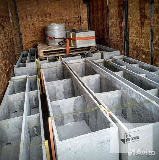 Кашпо, Вазоны, горшки для цветов