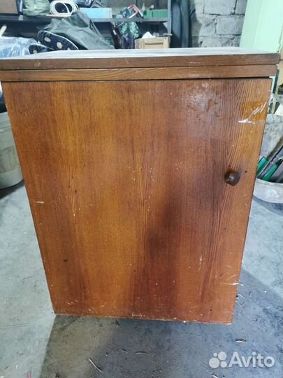 Швейная машина Чайка 2