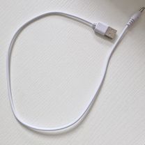 Провод USB