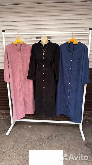 Платье 50р до 60р