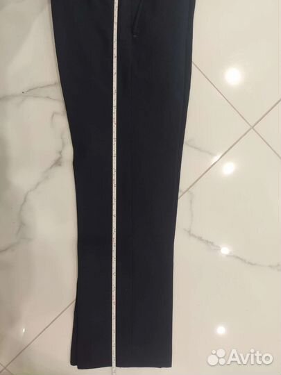 Школьный костюм для мальчика 122