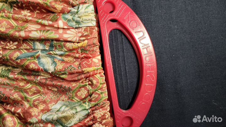 Сумка шопер - 