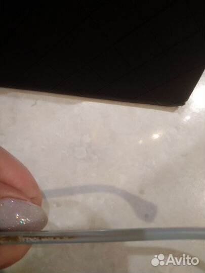 Солнцезащитные очки женские