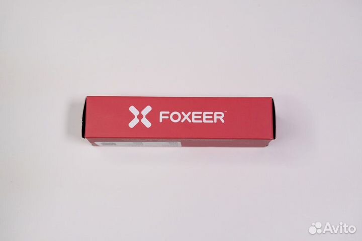 Антенна Foxeer Lollipop 4 5,8 ггц