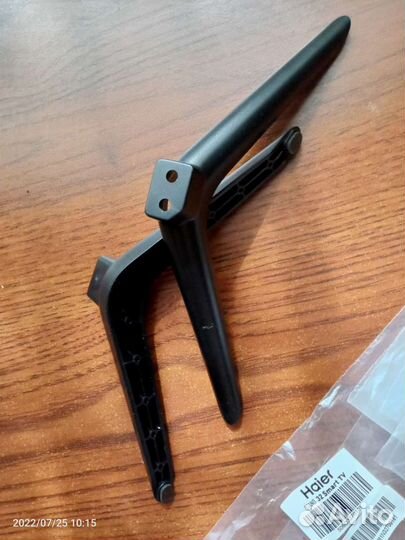 Ножки для смарт тв