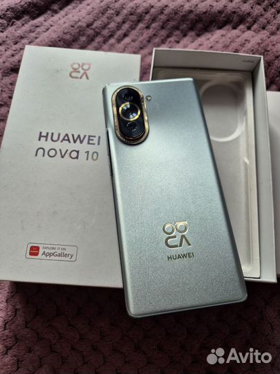 Xiaomi Mi 9T Pro, 6/64 ГБ