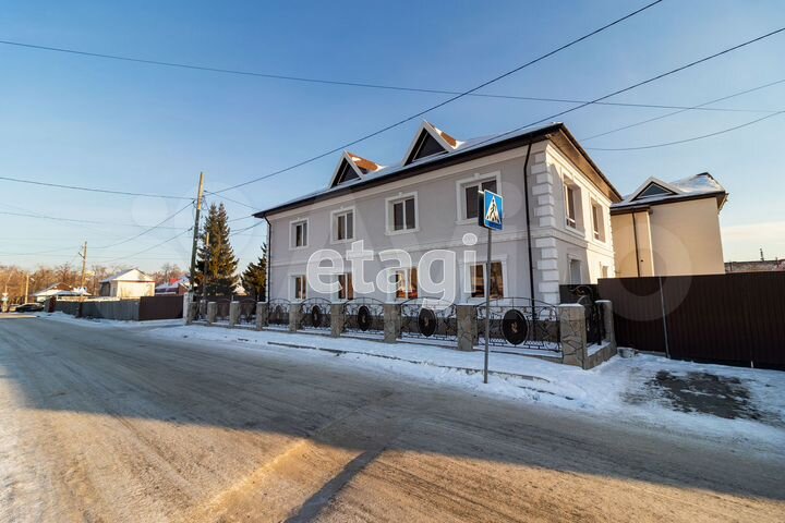 Сдам помещение свободного назначения, 415 м²